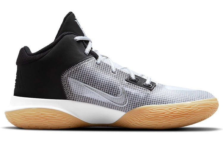 Nike Flytrap 4 Kyrie