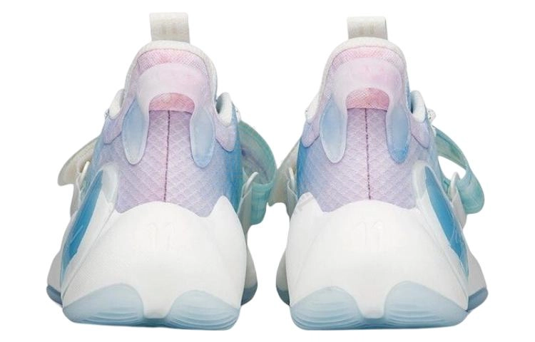 Anta 3