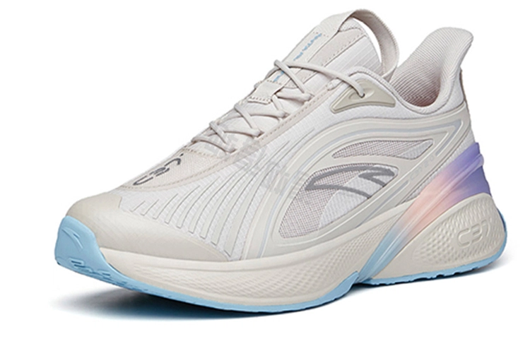Anta C37 2.0