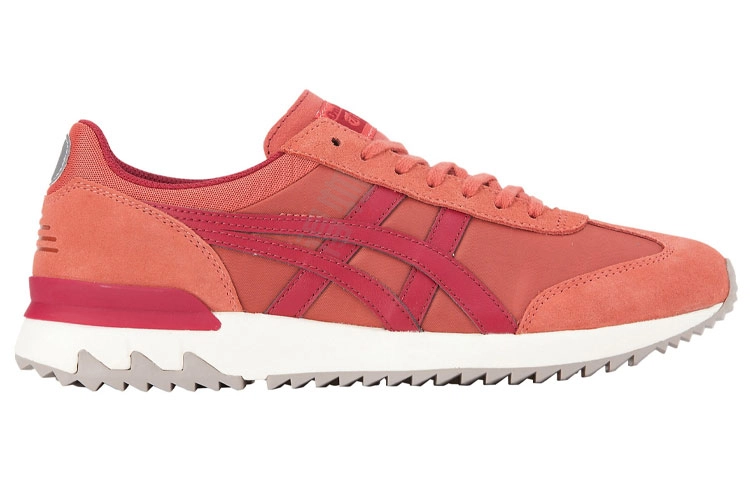 Onitsuka Tiger California 78 EX