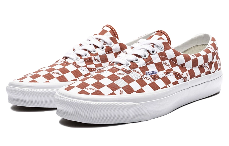 Vans Vault Og Era LX