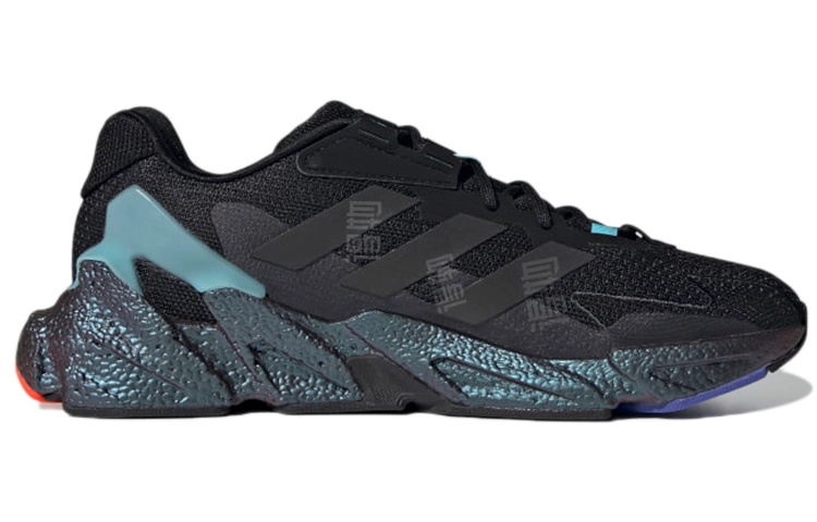 adidas X9000l4