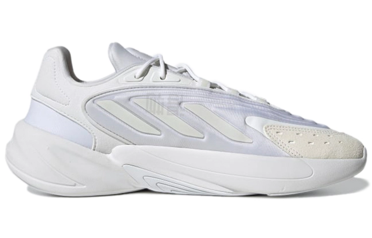 adidas originals Ozelia