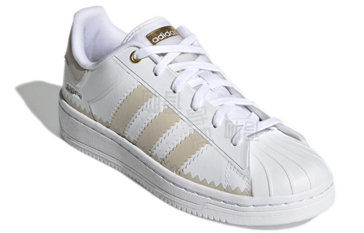 adidas originals Superstar OT Tech