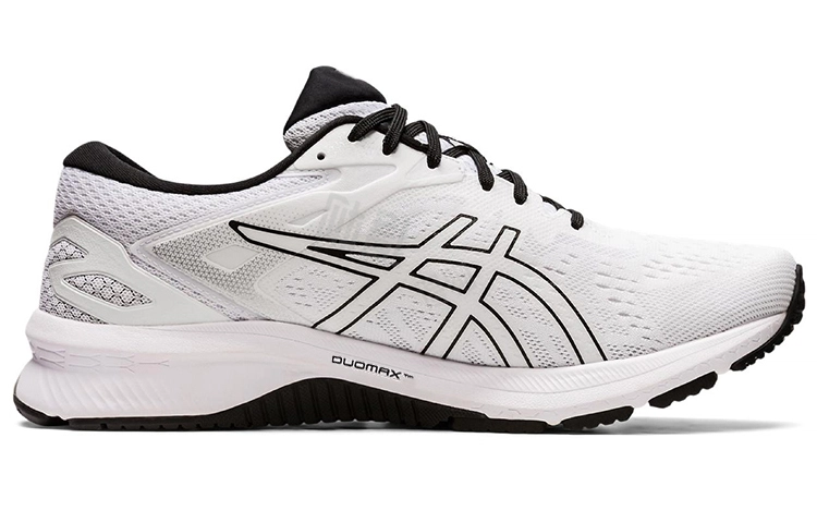 Asics GT-1000 10