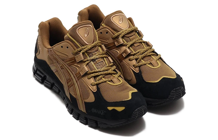 Asics Gel-Kayano 5 360