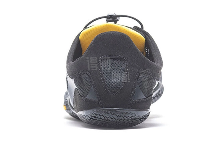 Vibram Ksoevo