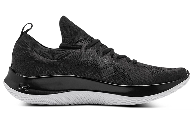 Under Armour Flow Velociti SE cn