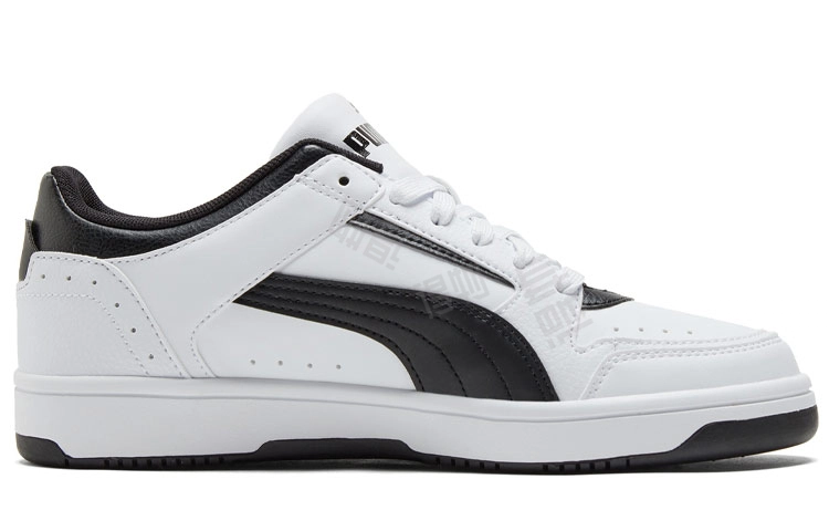 PUMA REBOUND Joy