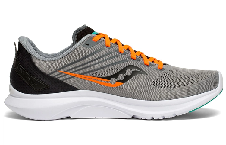 Saucony Kinvara 12 M