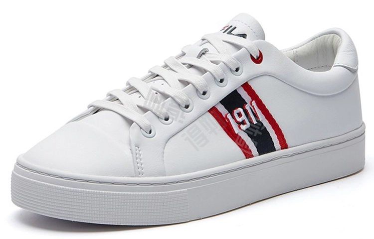 FILA Heritage-FHT