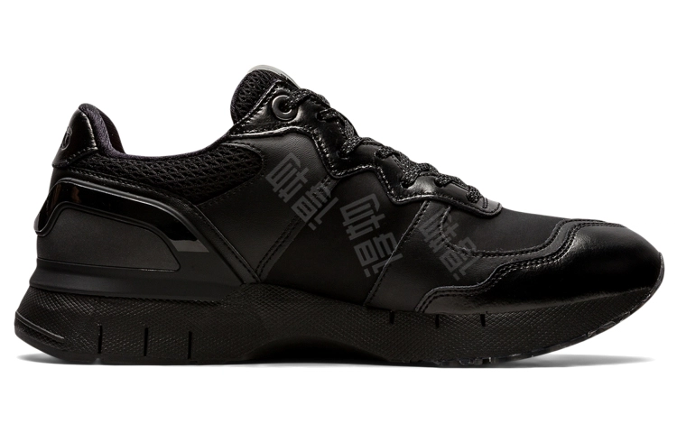 Onitsuka Tiger Rebilac Runner MP