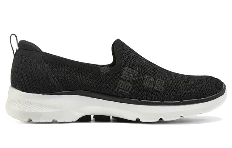 Skechers Go Walk 6