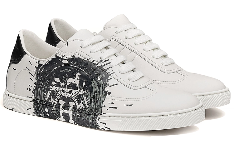 HERMES Quicker