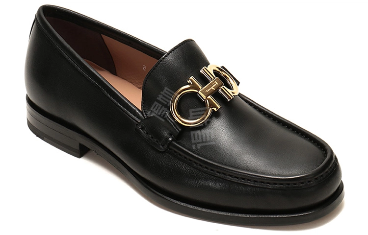 FERRAGAMO