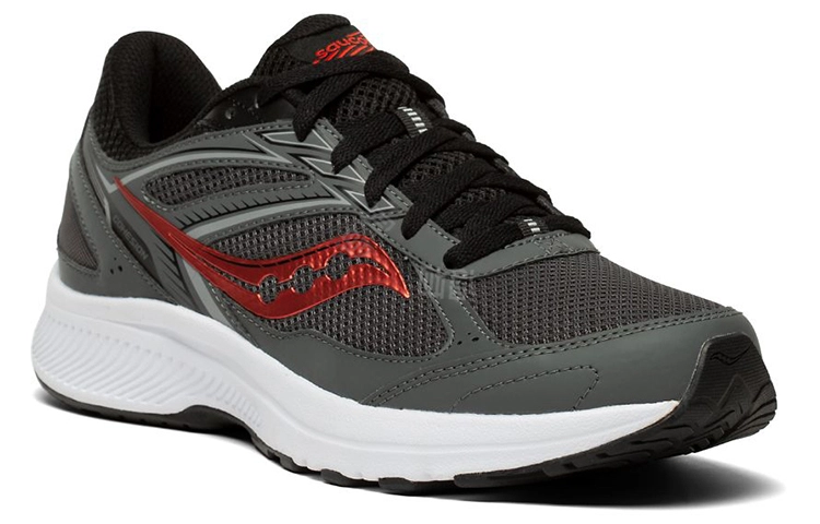 Saucony Cohesion 14 M