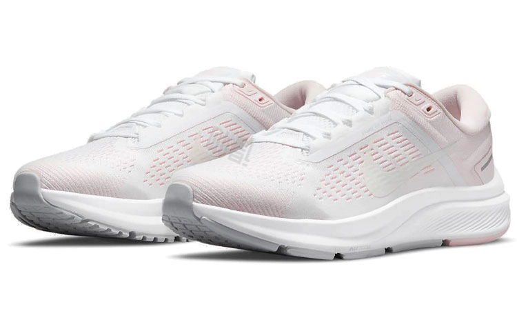 Nike Zoom Structure 24