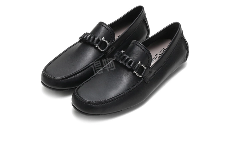 FERRAGAMO GANCINI