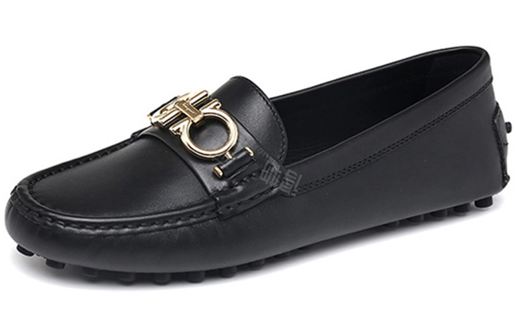Ferragamo Berra