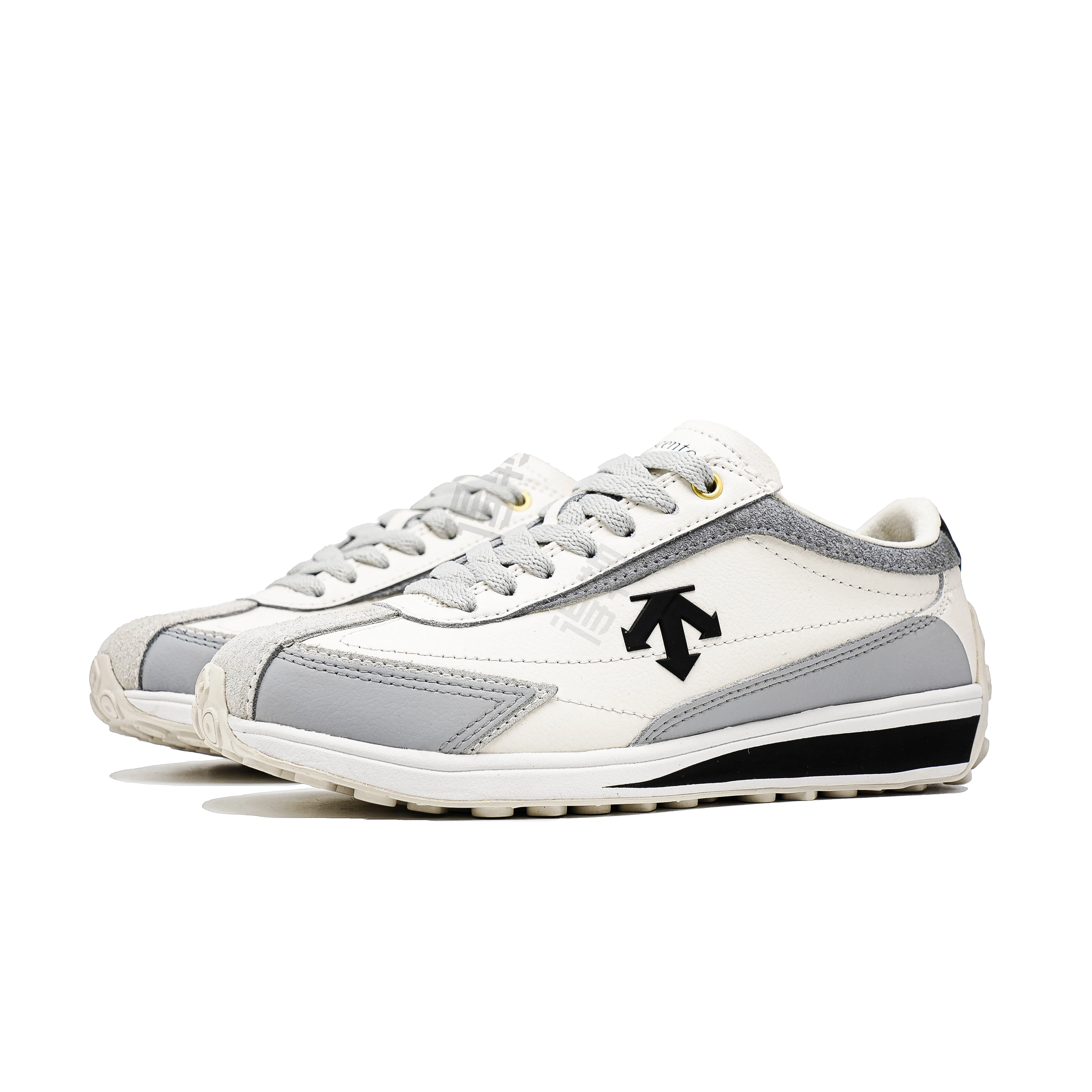 DESCENTE Cron Racer