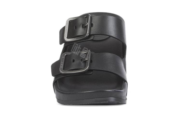 Balenciaga Mallorca
