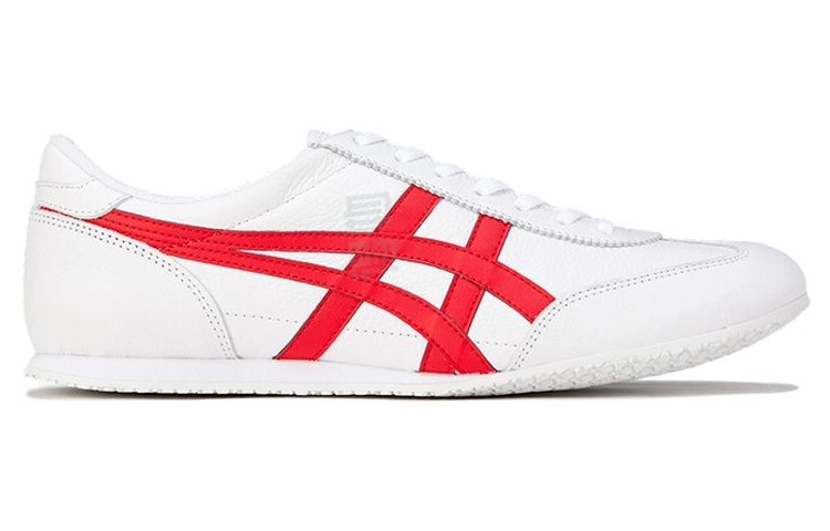 Onitsuka Tiger Machu Racer