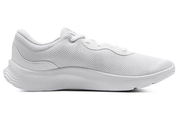 Under Armour Mojo 2