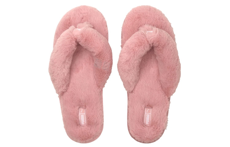 PUMA Fluff Flip