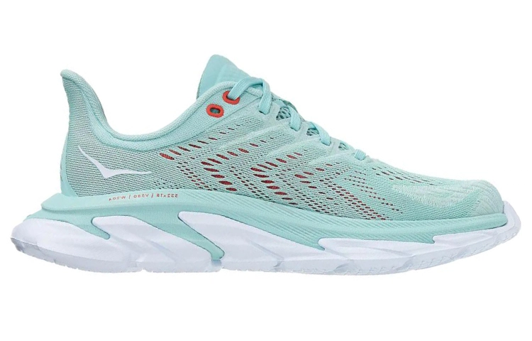 HOKA ONE ONE Clifton Edge