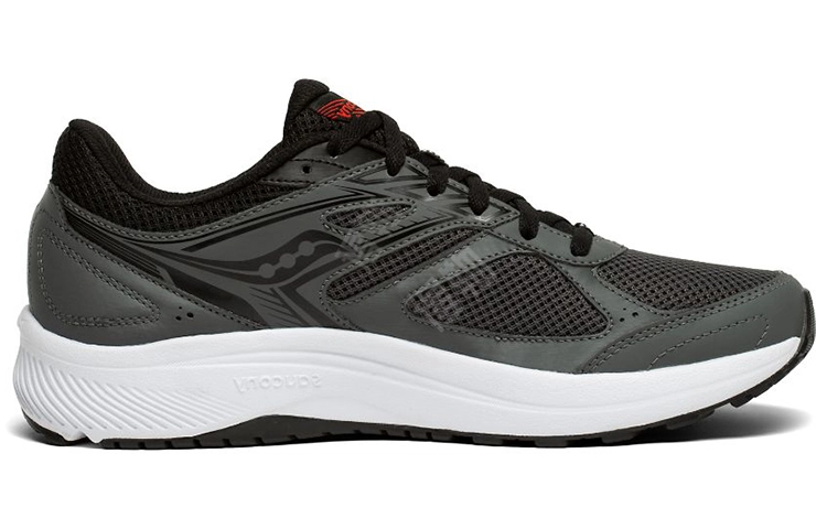 Saucony Cohesion 14 M
