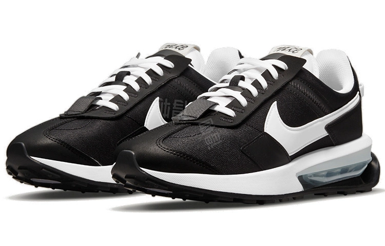 Nike Air Max Pre-Day