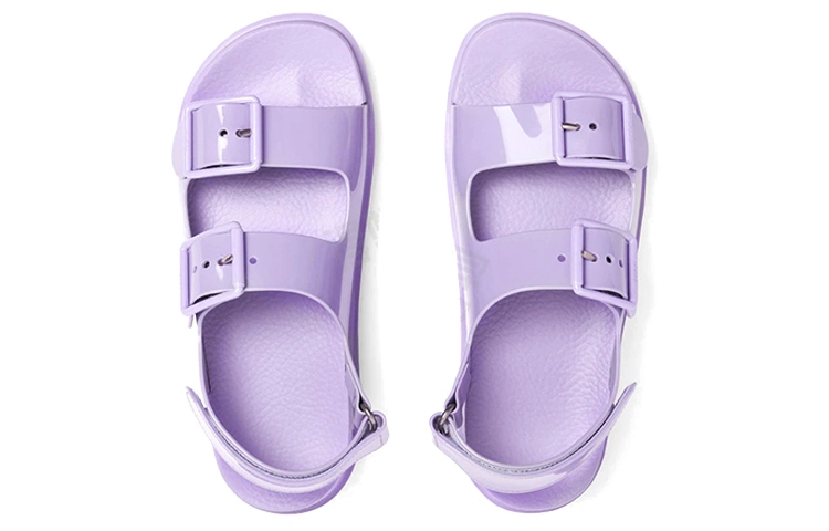 GUCCI Ouverture G