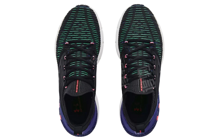 Under Armour HOVR Phantom 2 INKNT