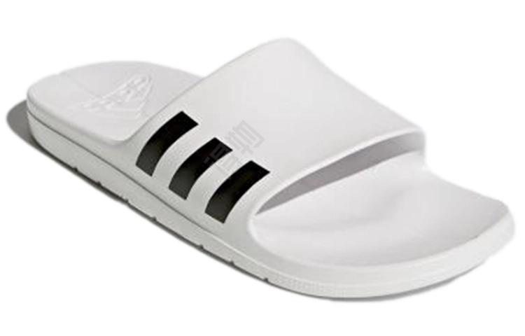 adidas Aqualette
