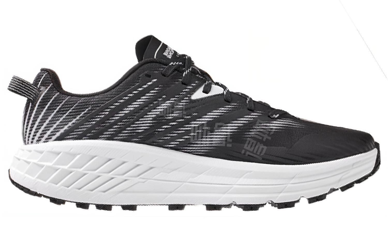HOKA ONE ONE Speedgoat 4