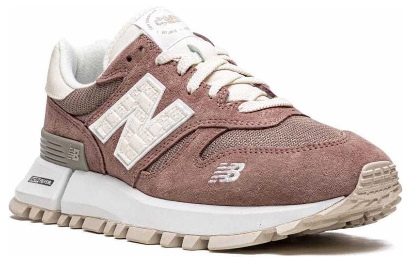 New Balance NB 1300 "10th Anniversary Pack"