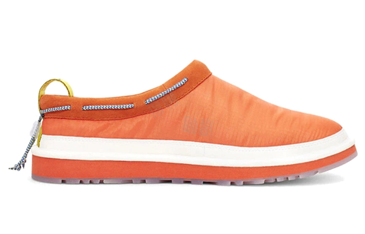 UGG Tasman