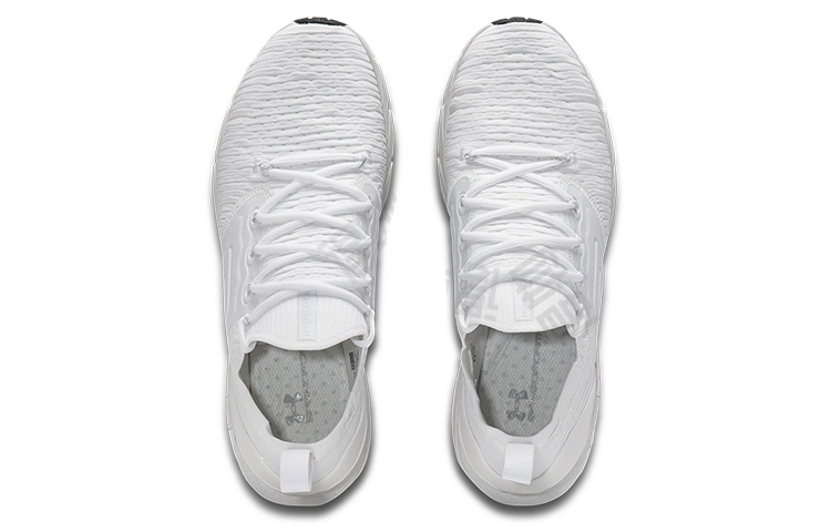 Under Armour HOVR Phantom 2