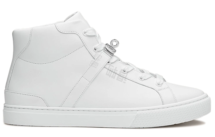 HERMES Daydream