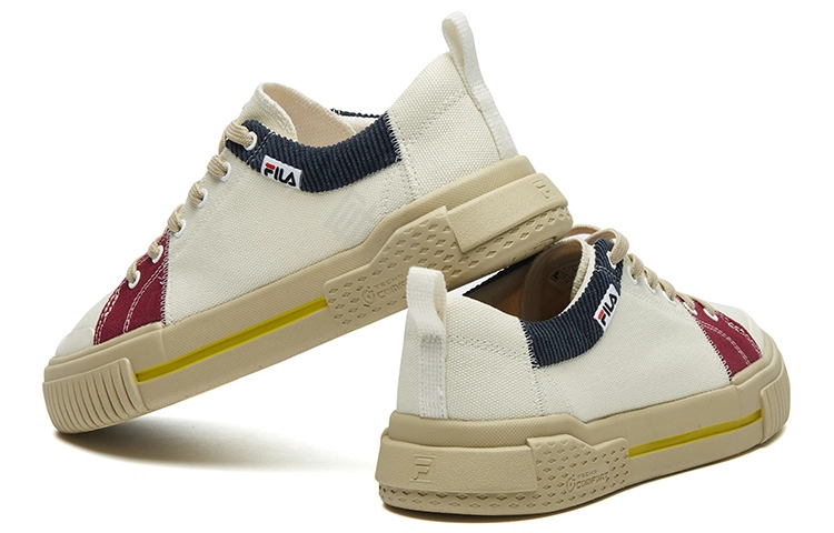 FILA FUSION