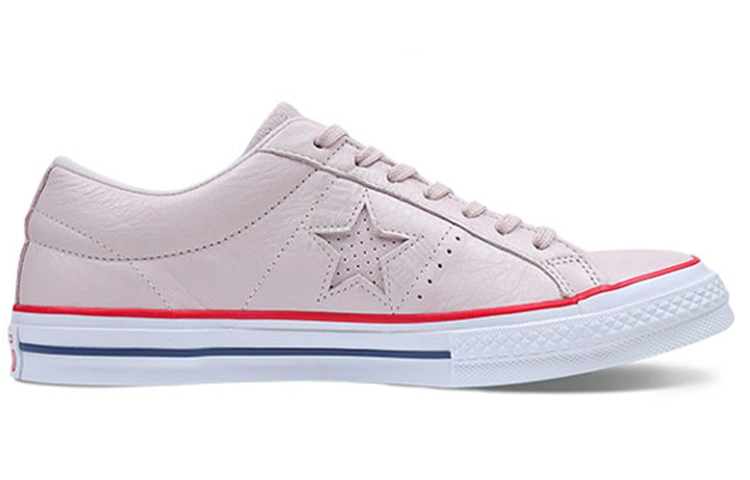 Converse One Star