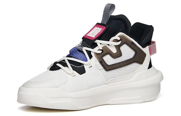 Anta 3.0