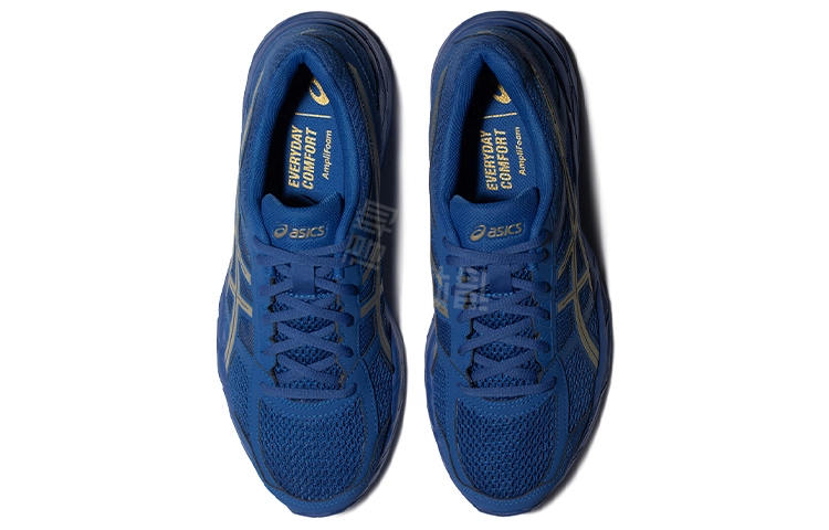 Asics Gel-Contend 4