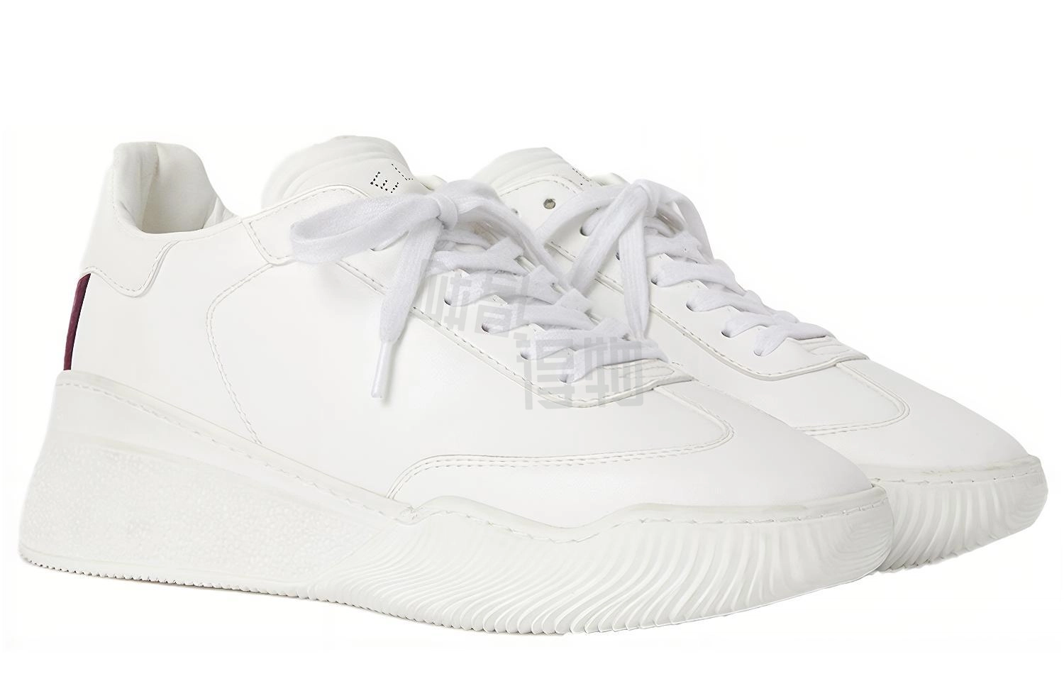Stella McCartney Loop