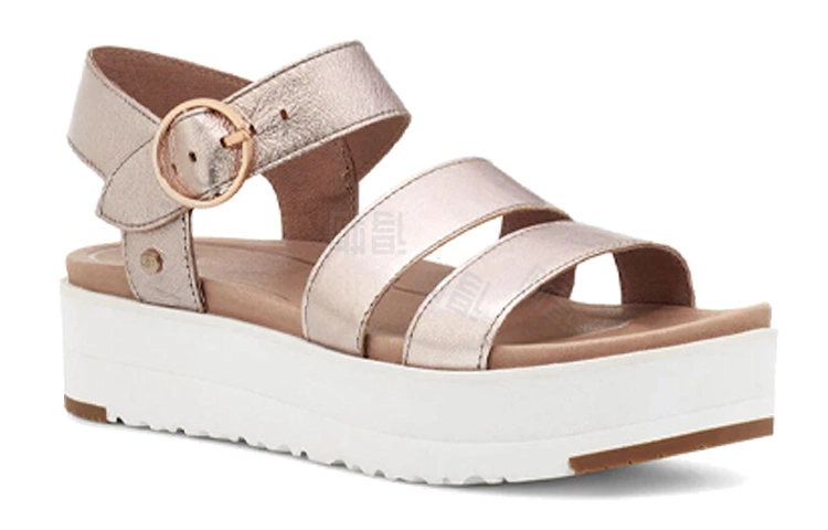 UGG Leedah