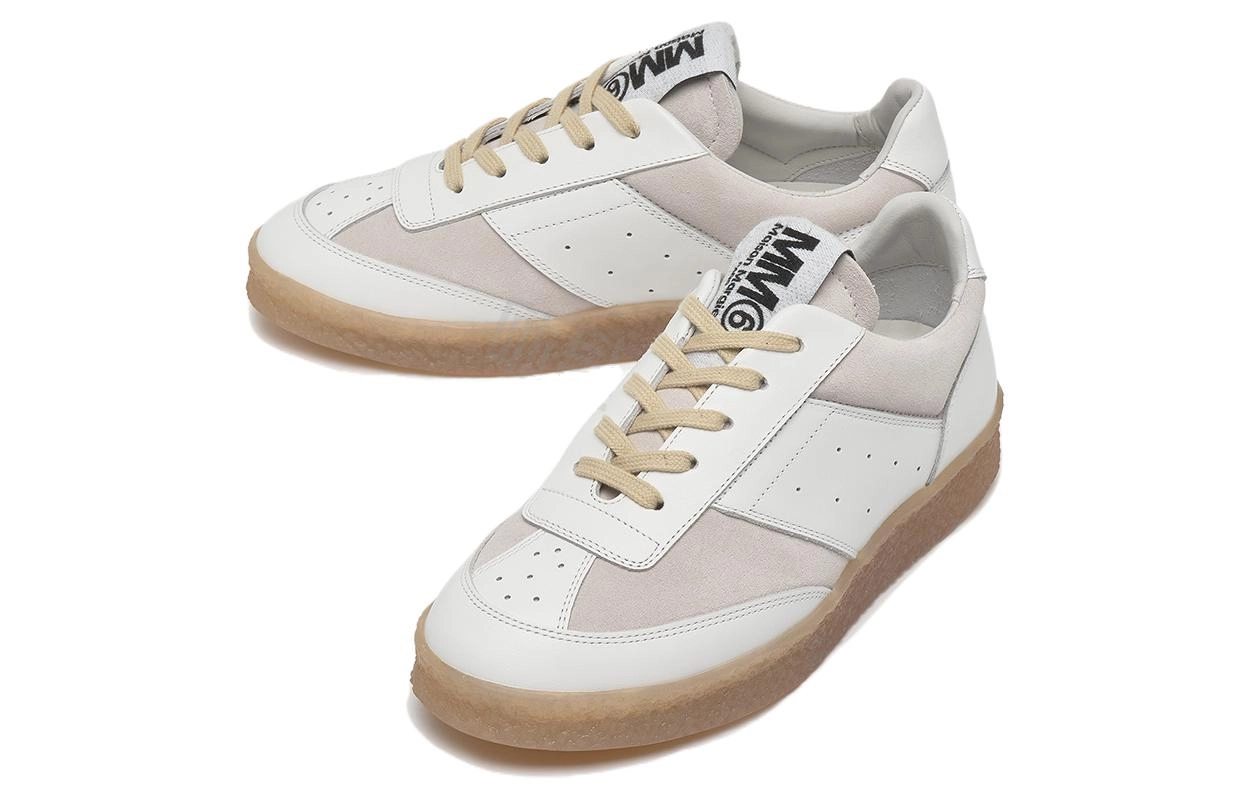 MM6 Maison Margiela Court
