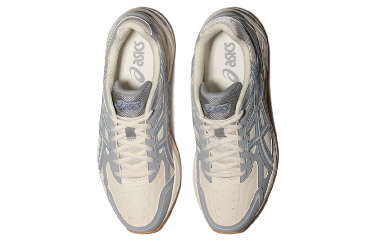 Asics Gel-170TR