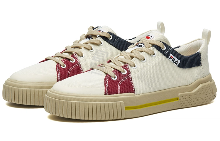 FILA FUSION