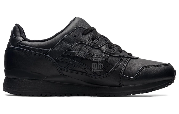 Asics Gel-Lyte 3 OG