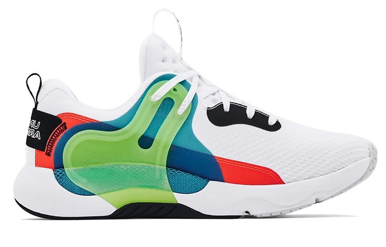 Under Armour HOVR Apex 1 3